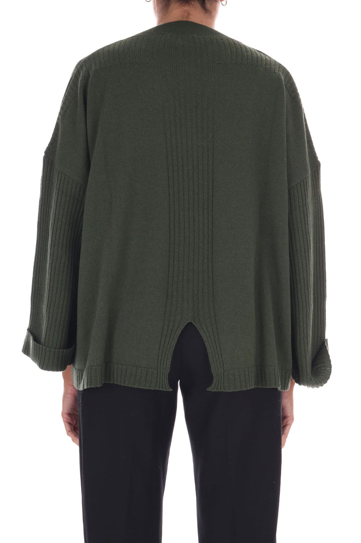 MGKD11006 Maglia