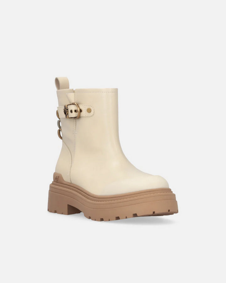 SD0409 P001 - Scarpe - Pinko Shoes