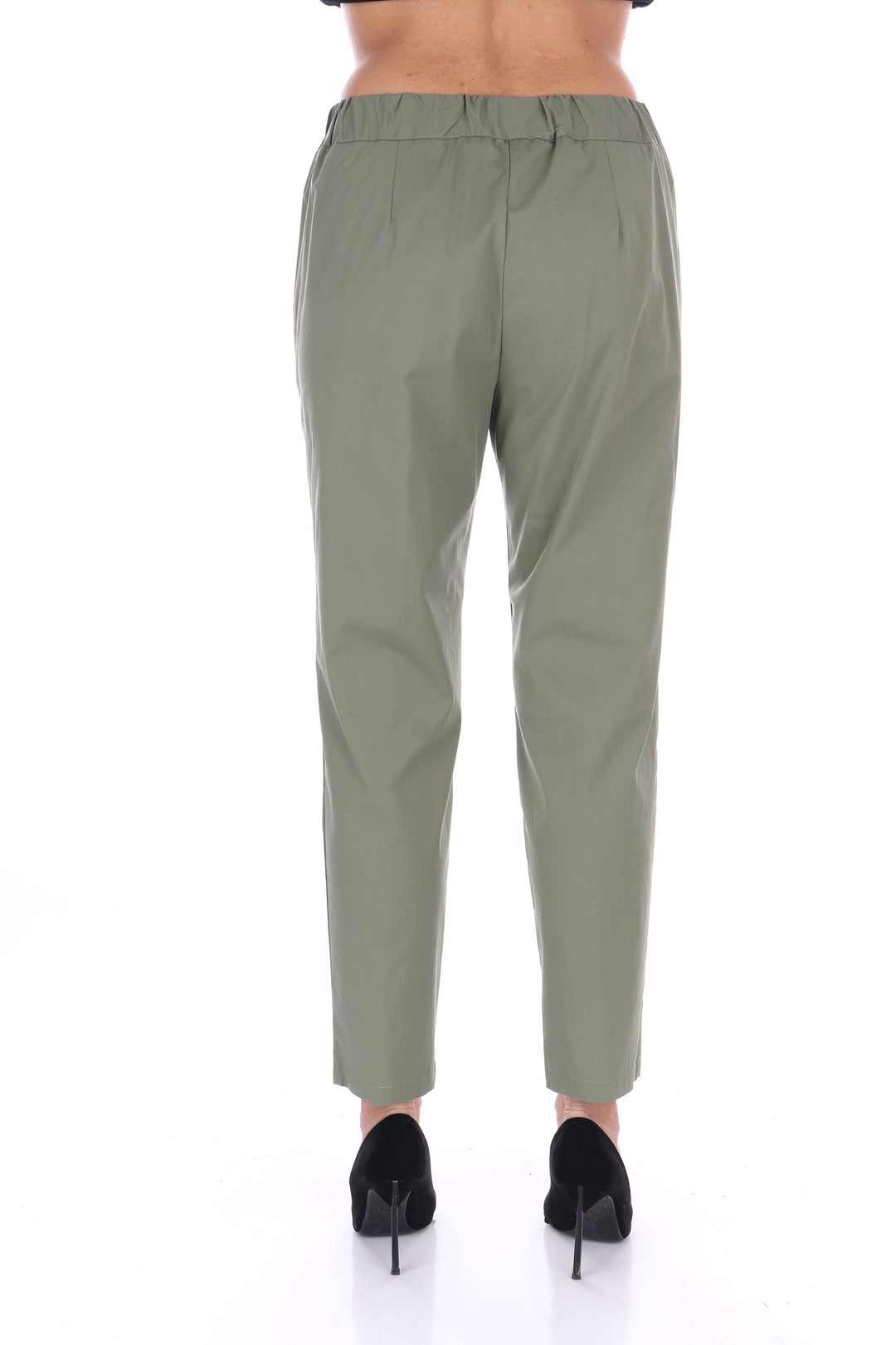 511SD25033 Pantalone