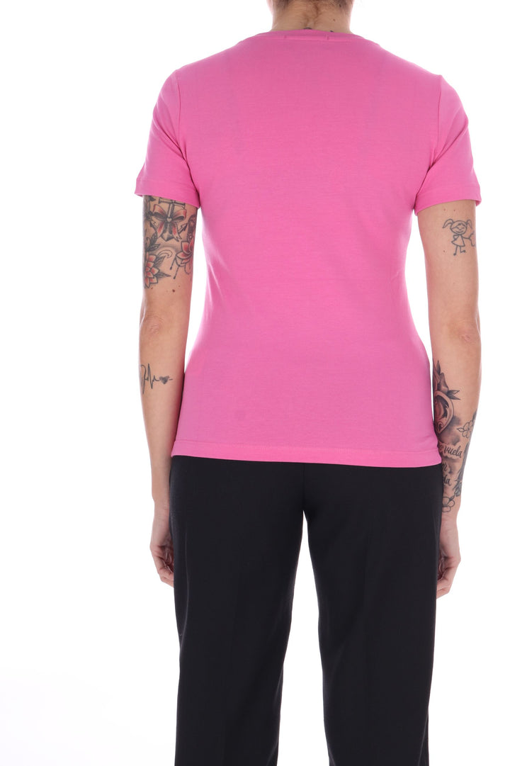 GAABW05755 T-Shirt