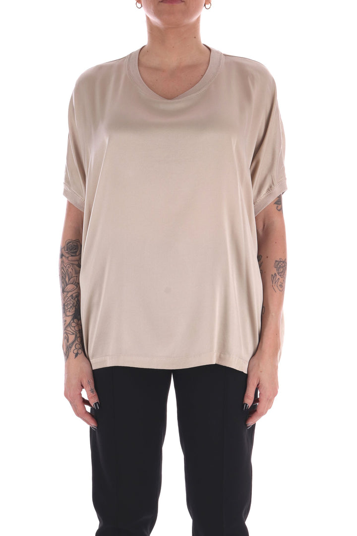 J4352015/L/03 Blusa