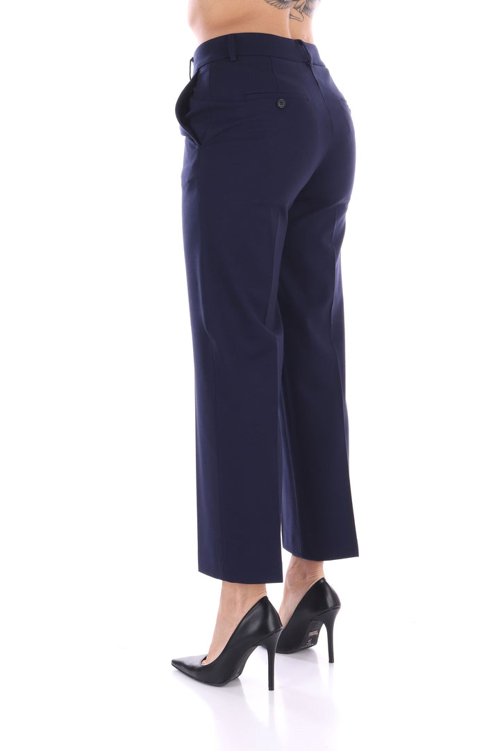 P26M922MM Pantalone