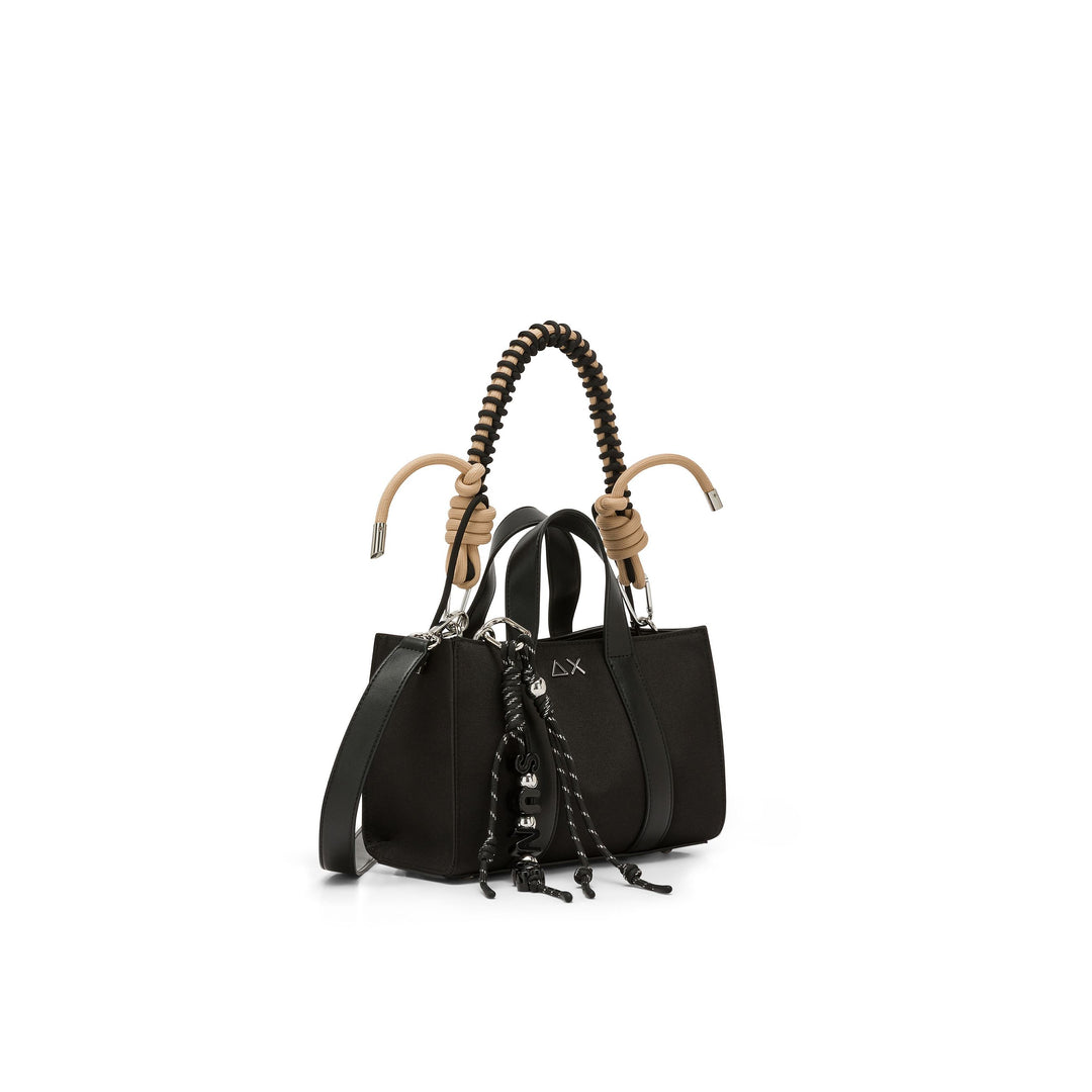 Y46200 Borsa
