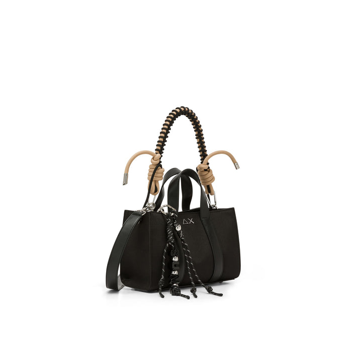 Y46200 Borsa