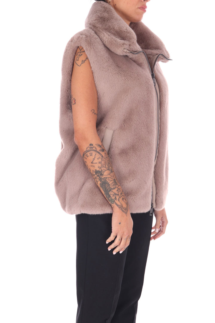 105107 A2WN Gilet