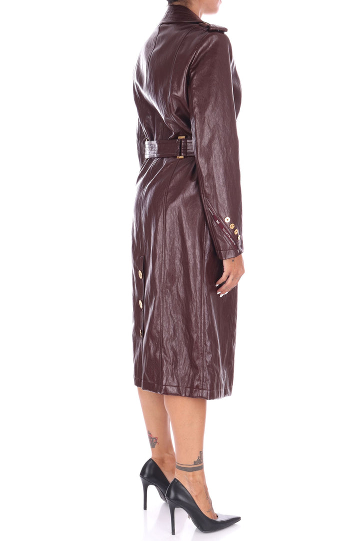 SP00256E2 Trench