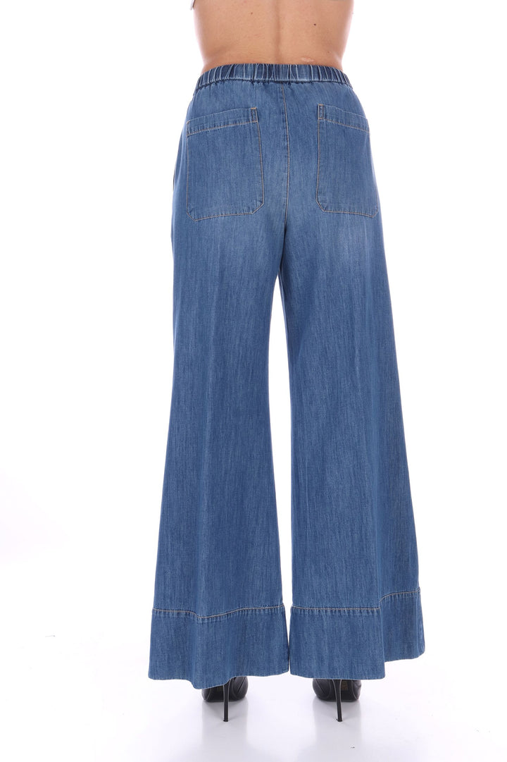 ALVES Pantalone