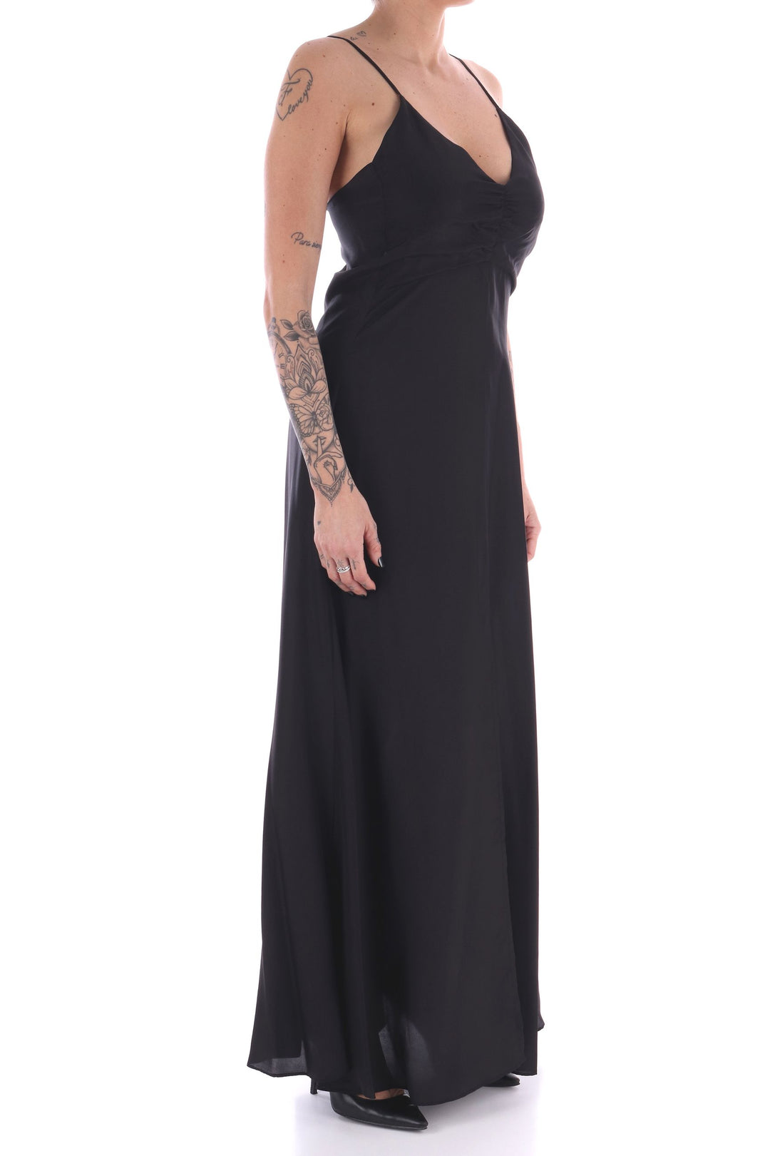J4317274/23 Abito