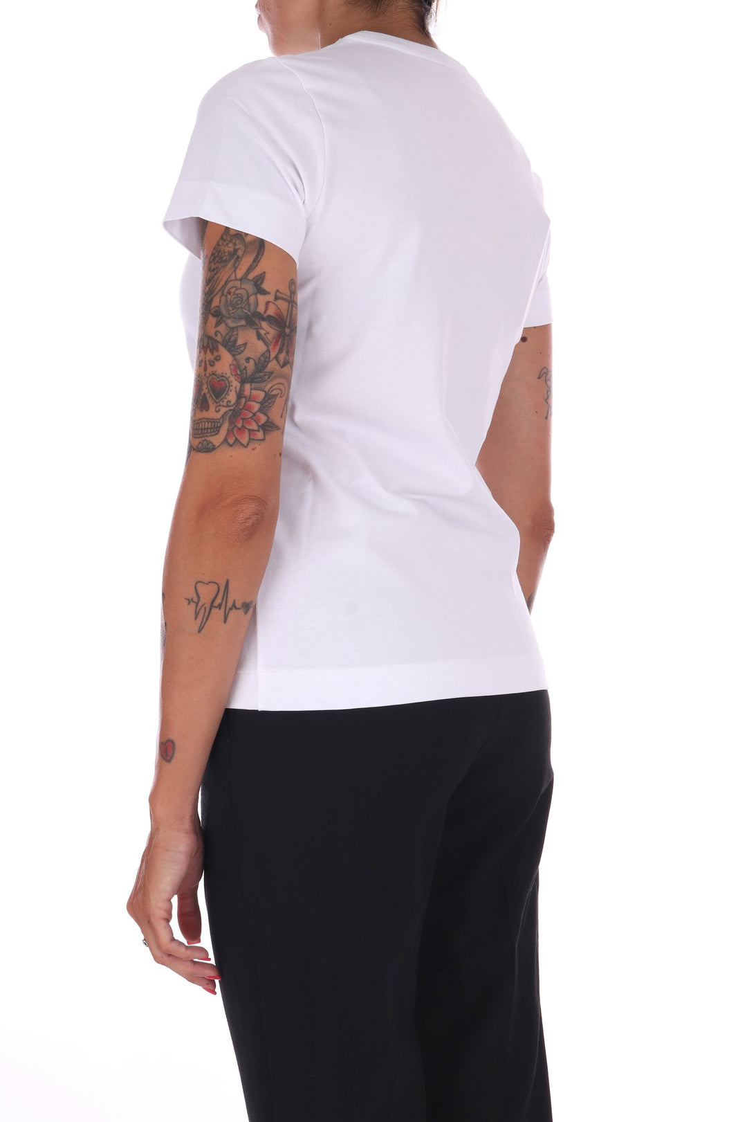 100355 A2RD T-Shirt