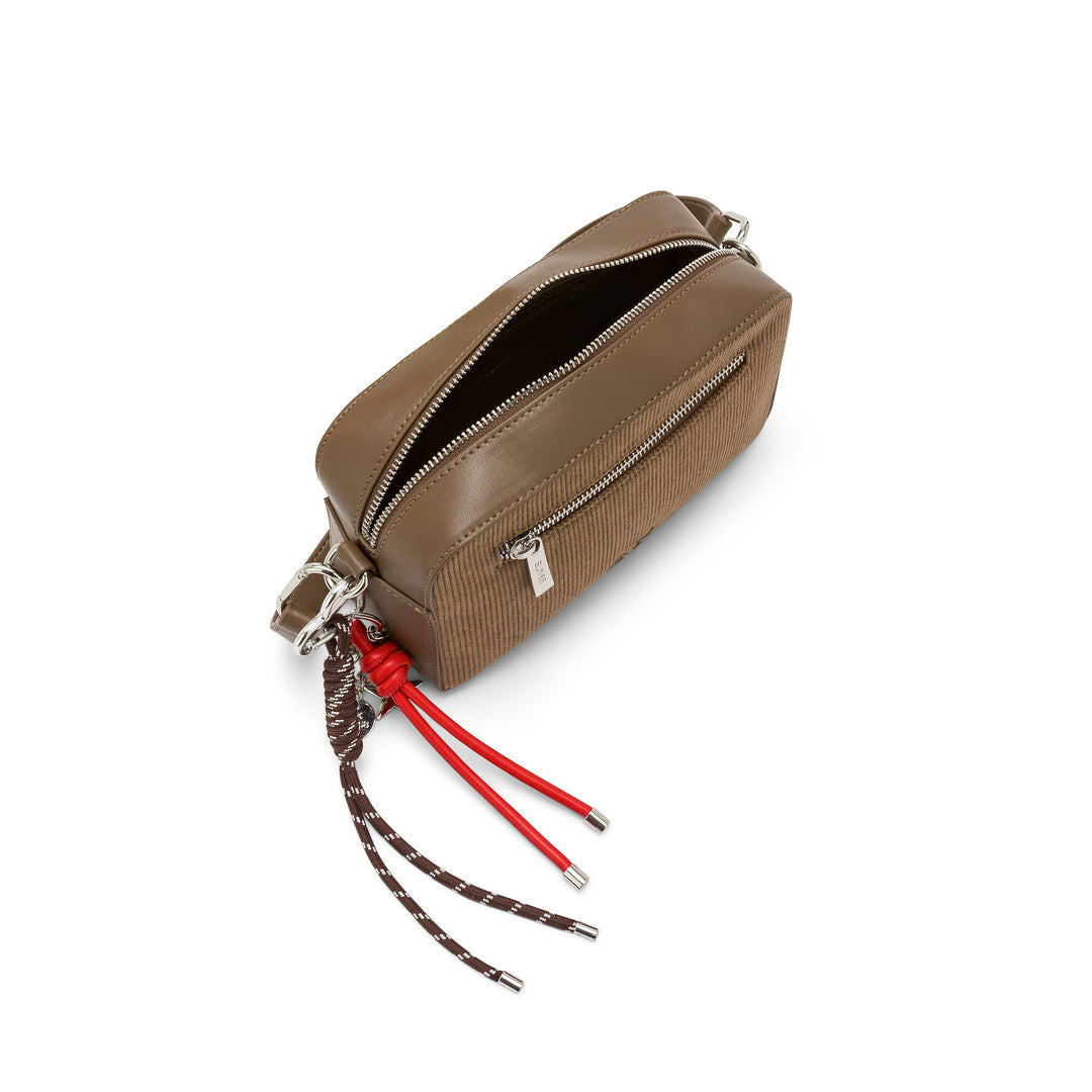 Y46218 Borsa