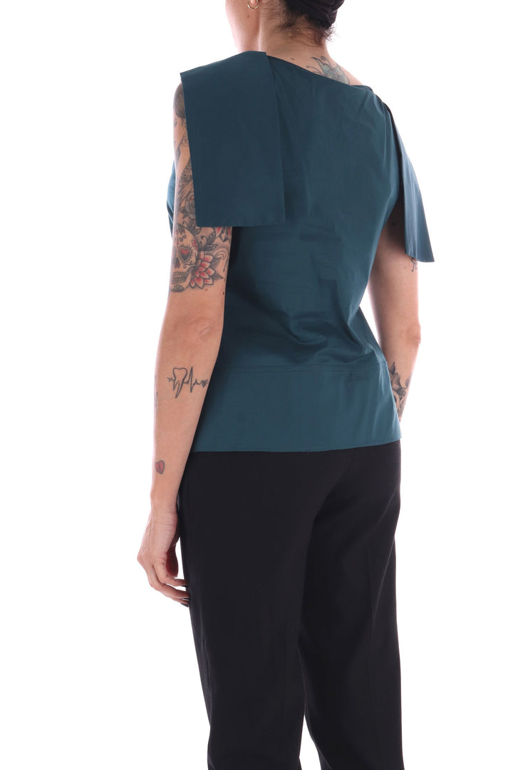 S6/L6SK25 Top