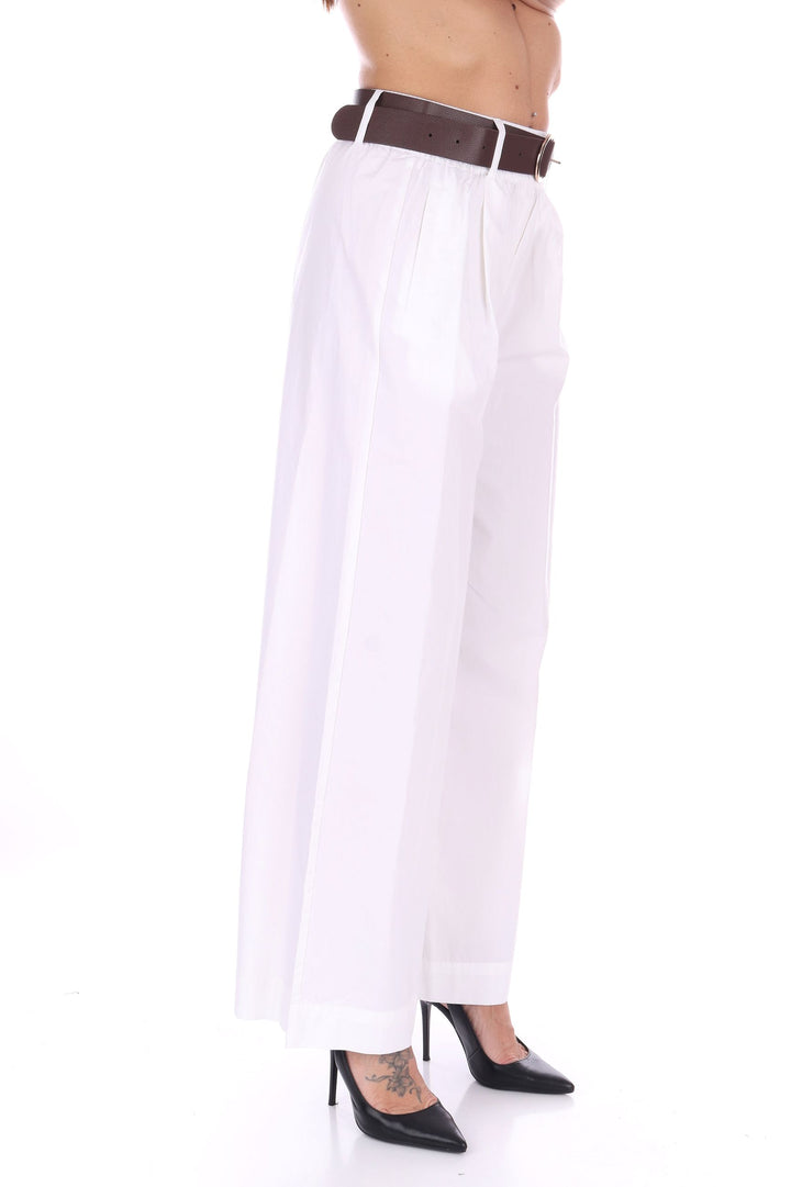 MAGDALENE Pantalone