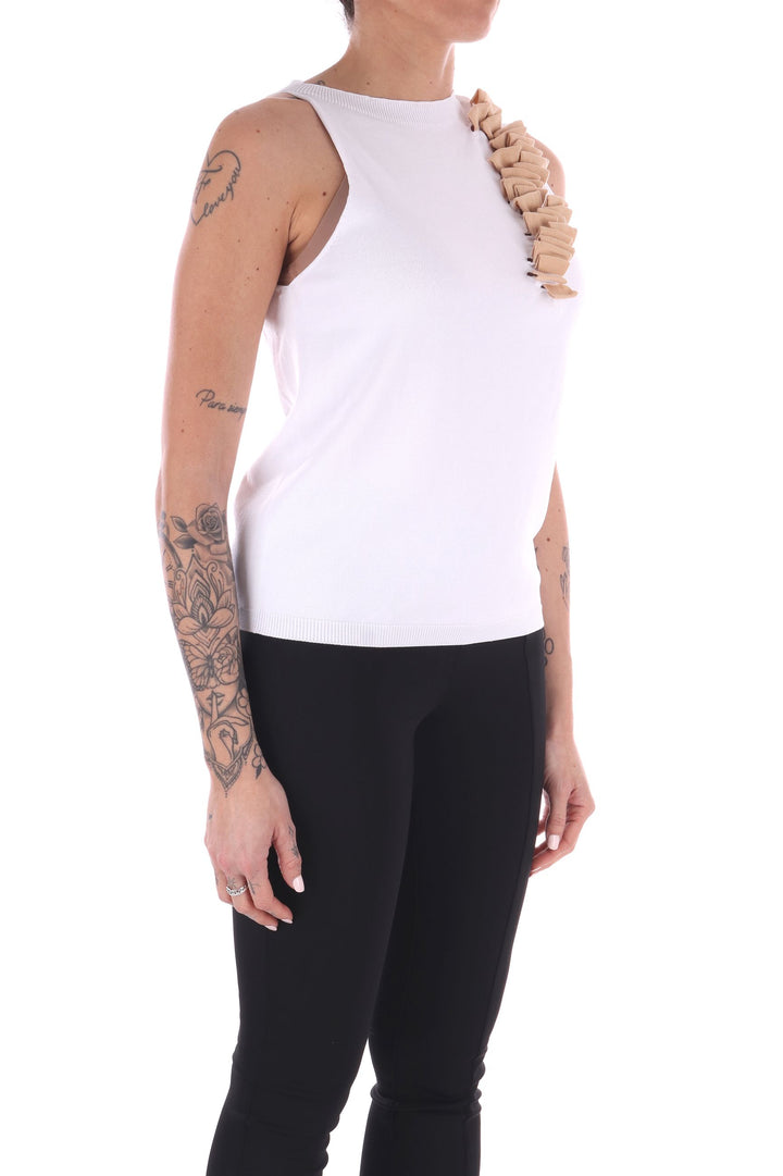S6/L6SA62 Top