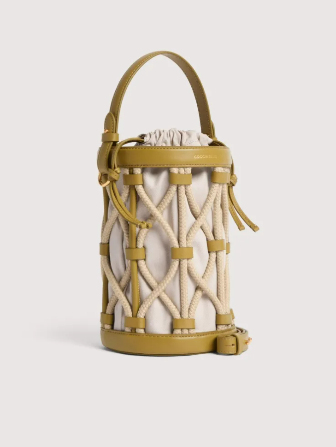 E1 U2R 23 01 01 Borsa