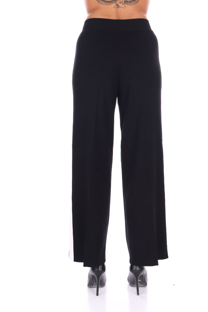 KP69S56E2 Pantalone