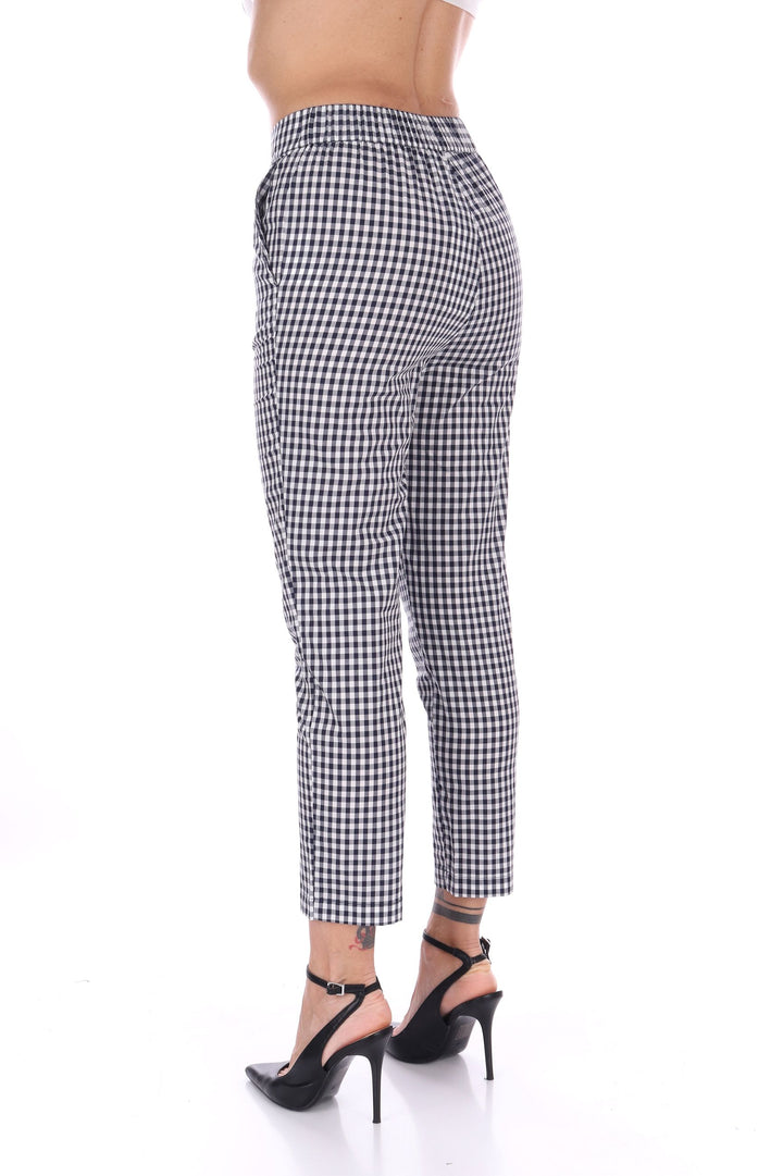251M1233 Pantalone