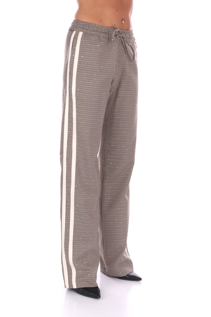 GAABW06875 Pantalone