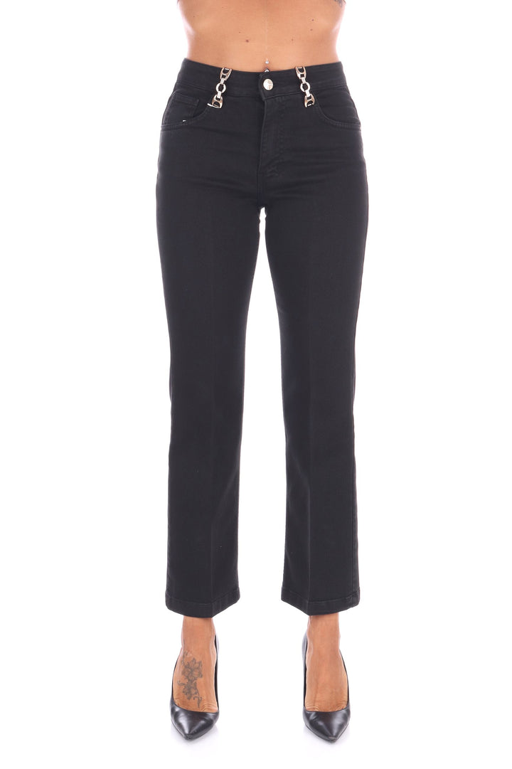 RODRIGUE Jeans