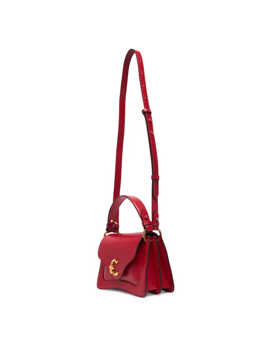E1 SSK18 02 21 Borsa
