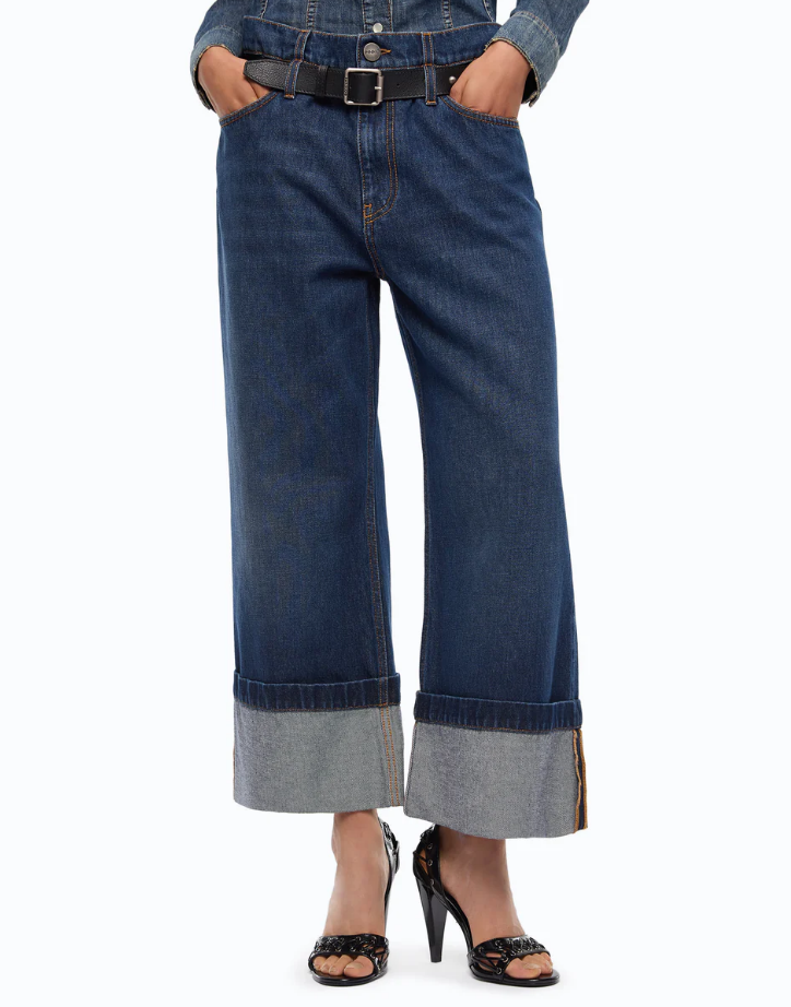 107277 A3HG Jeans