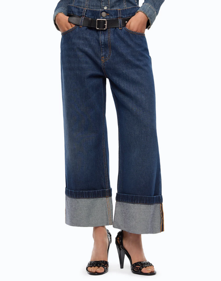 107277 A3HG Jeans