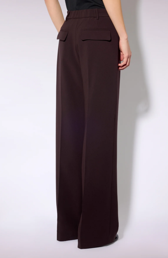 W6/L6WQ35 Pantalone