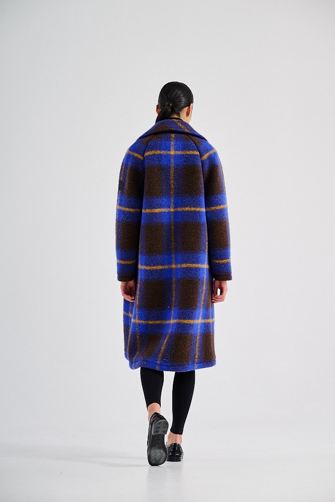 FW67937 Cappotto