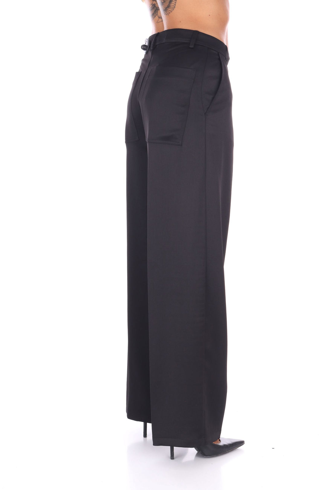 J4214190/38 Pantalone