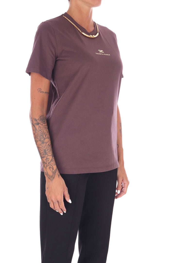 MA02856E2 T-Shirt
