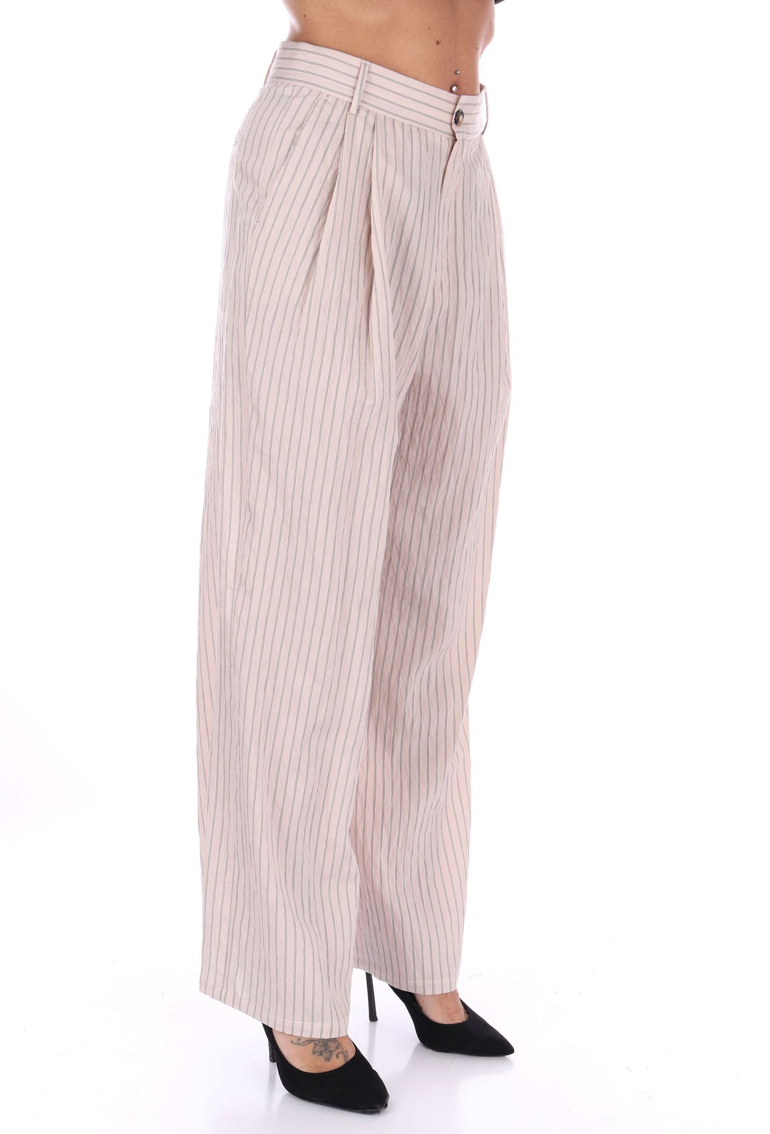 HP1528 4241 Pantalone