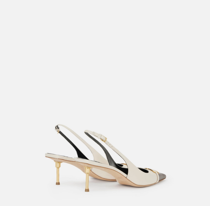 SA57L61E2 Slingback