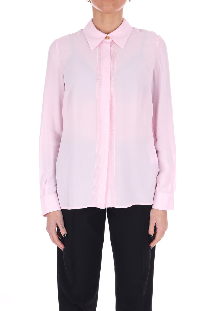 CA05451E2 Camicia