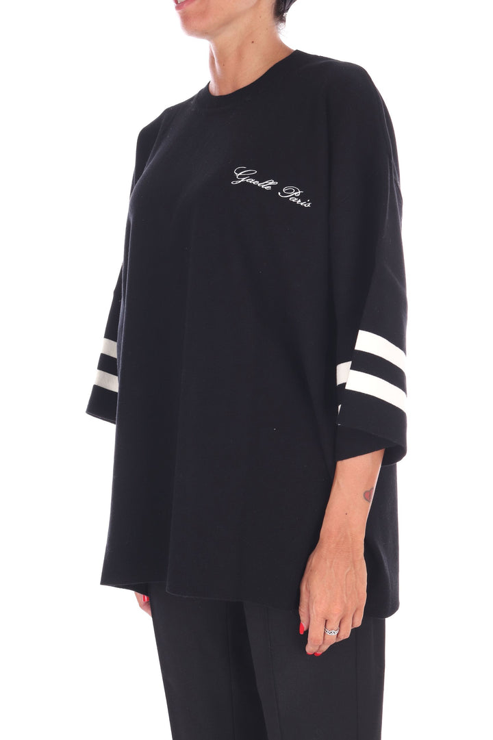 GAABW07161 Maglia