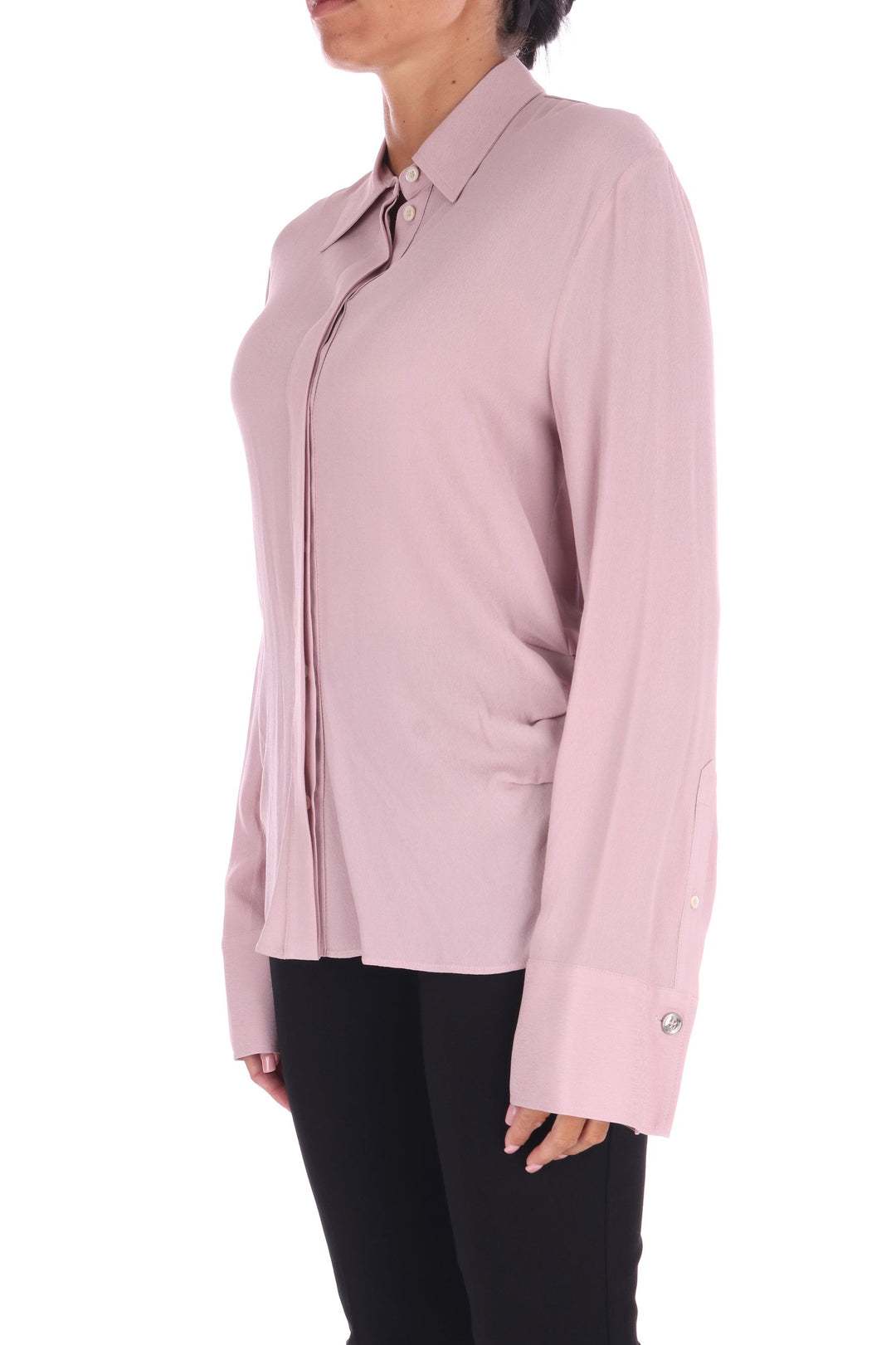 107297 A3HD Camicia
