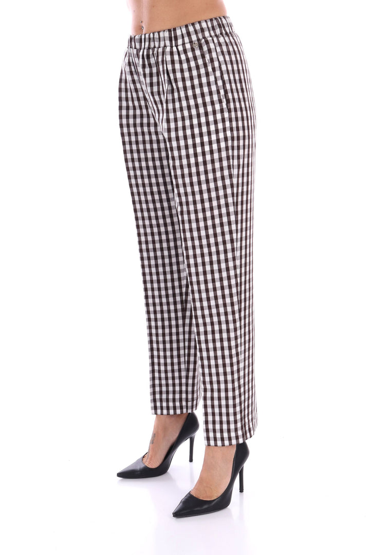 WA6427 T48181 Pantalone