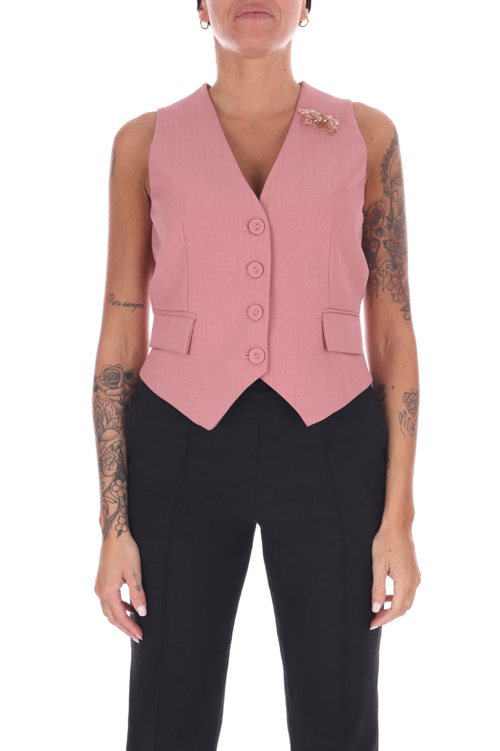 ELITA Gilet
