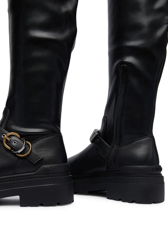 SD0445 E028 - Scarpe - Pinko Shoes