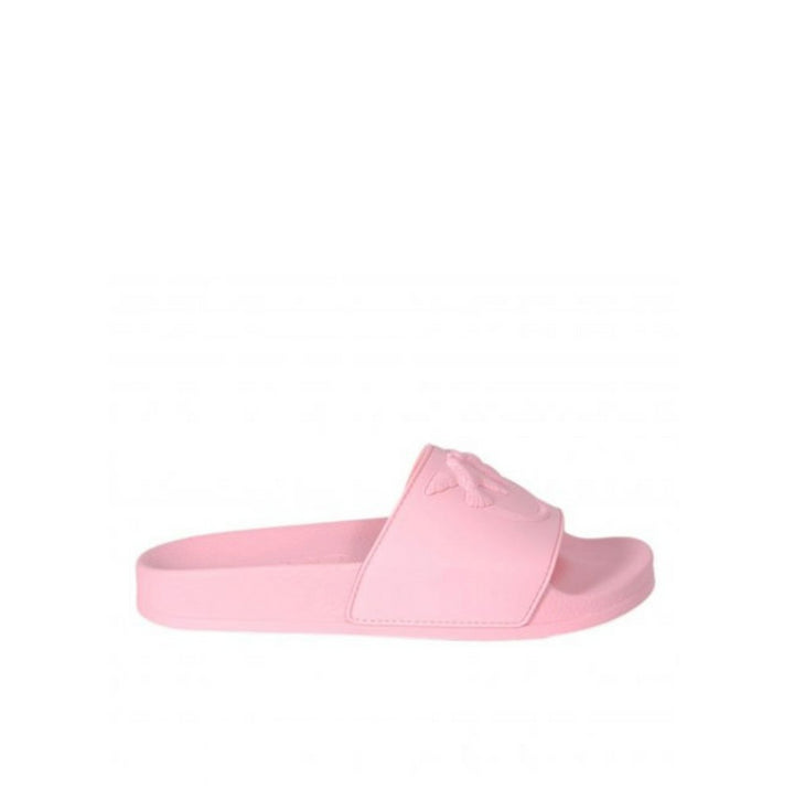 SS0093 E027 Scarpa