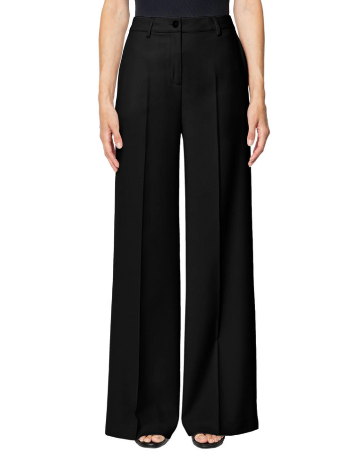 RS467819 Pantalone