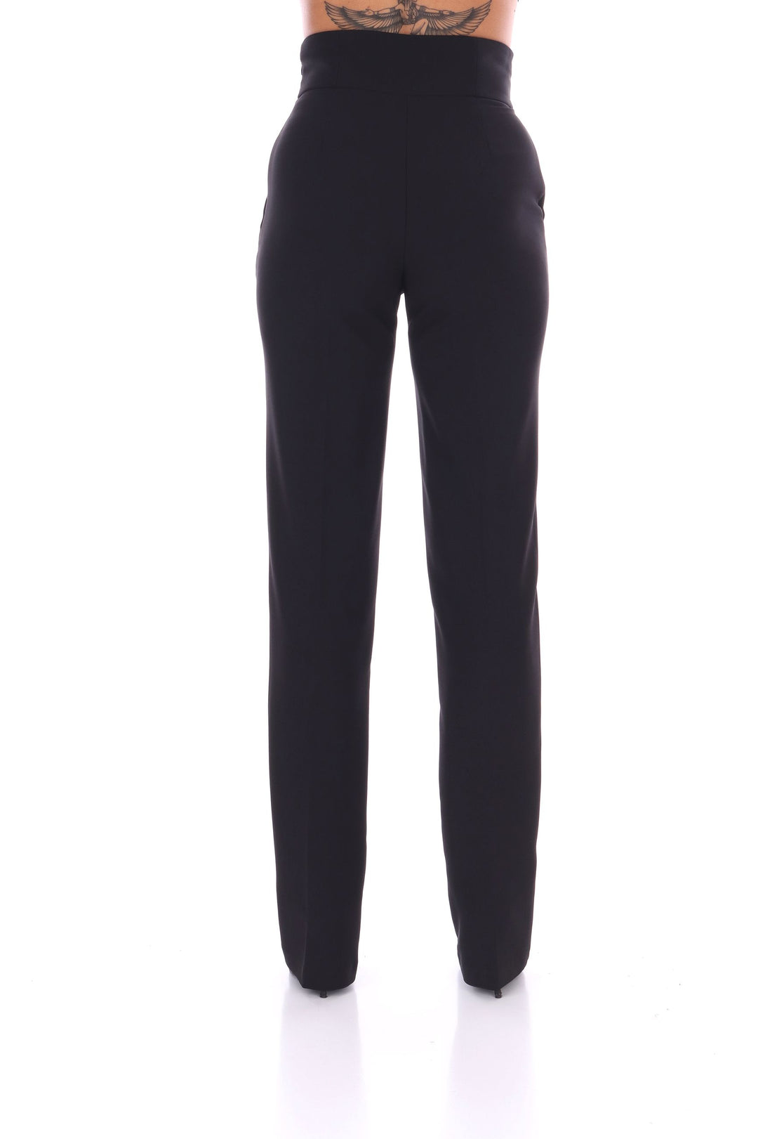 PA11356E2 Pantalone