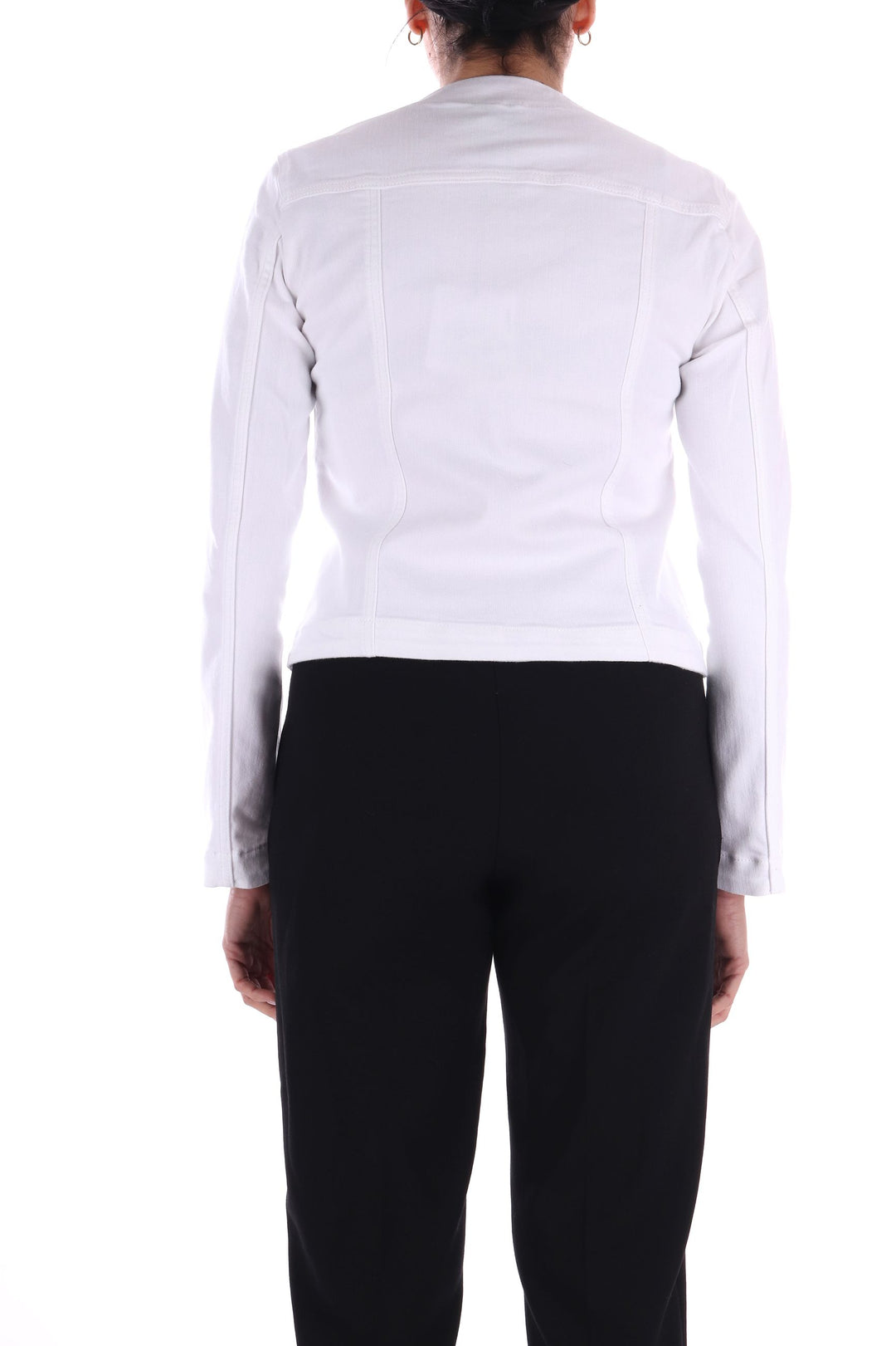 UA6260 D0275 Giacca
