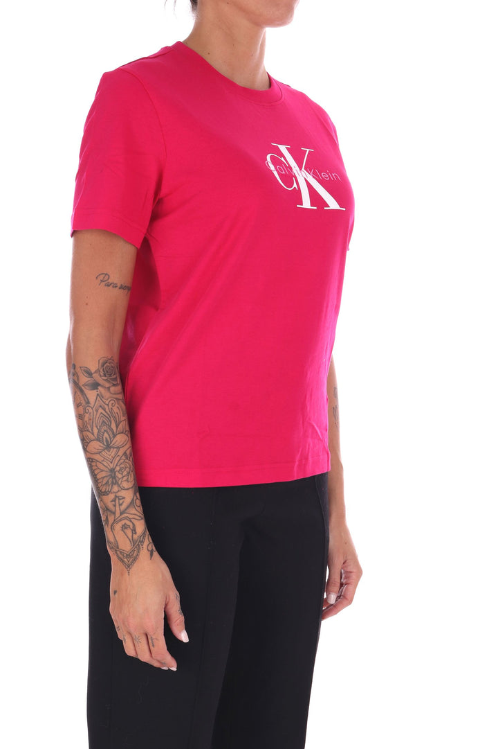LV047B865G T-Shirt