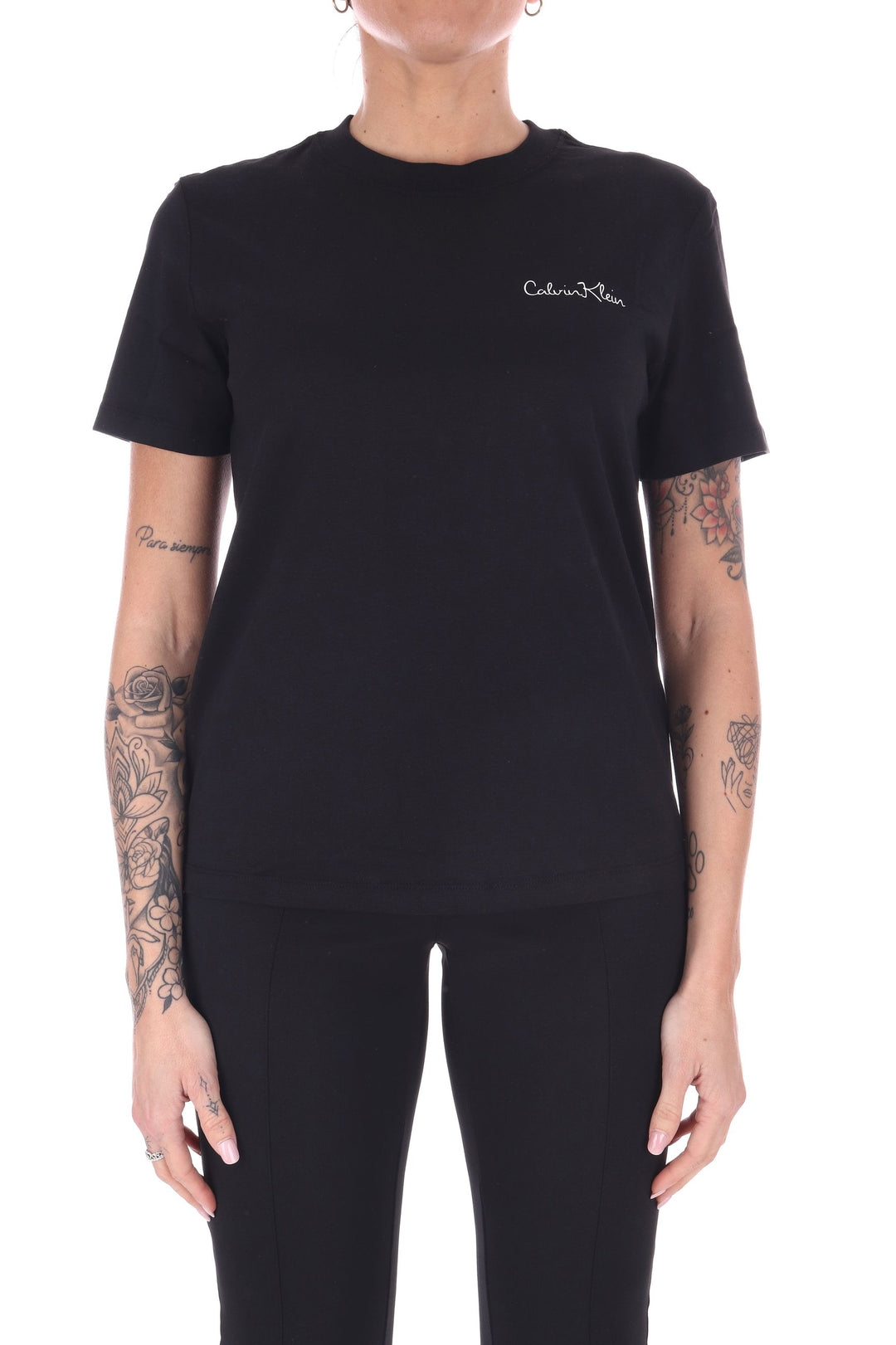 LV047E809G T-Shirt