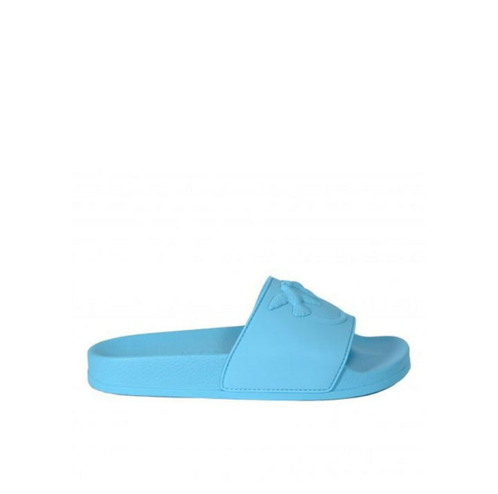 SS0093 E027 Scarpa