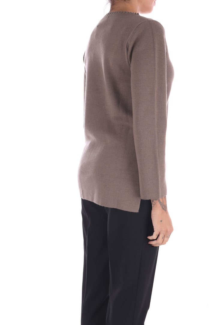265M6002 28M Maglia