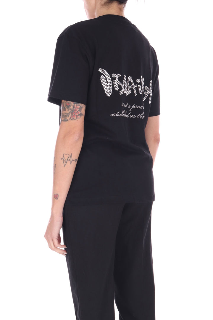 25EDS54965 T-Shirt