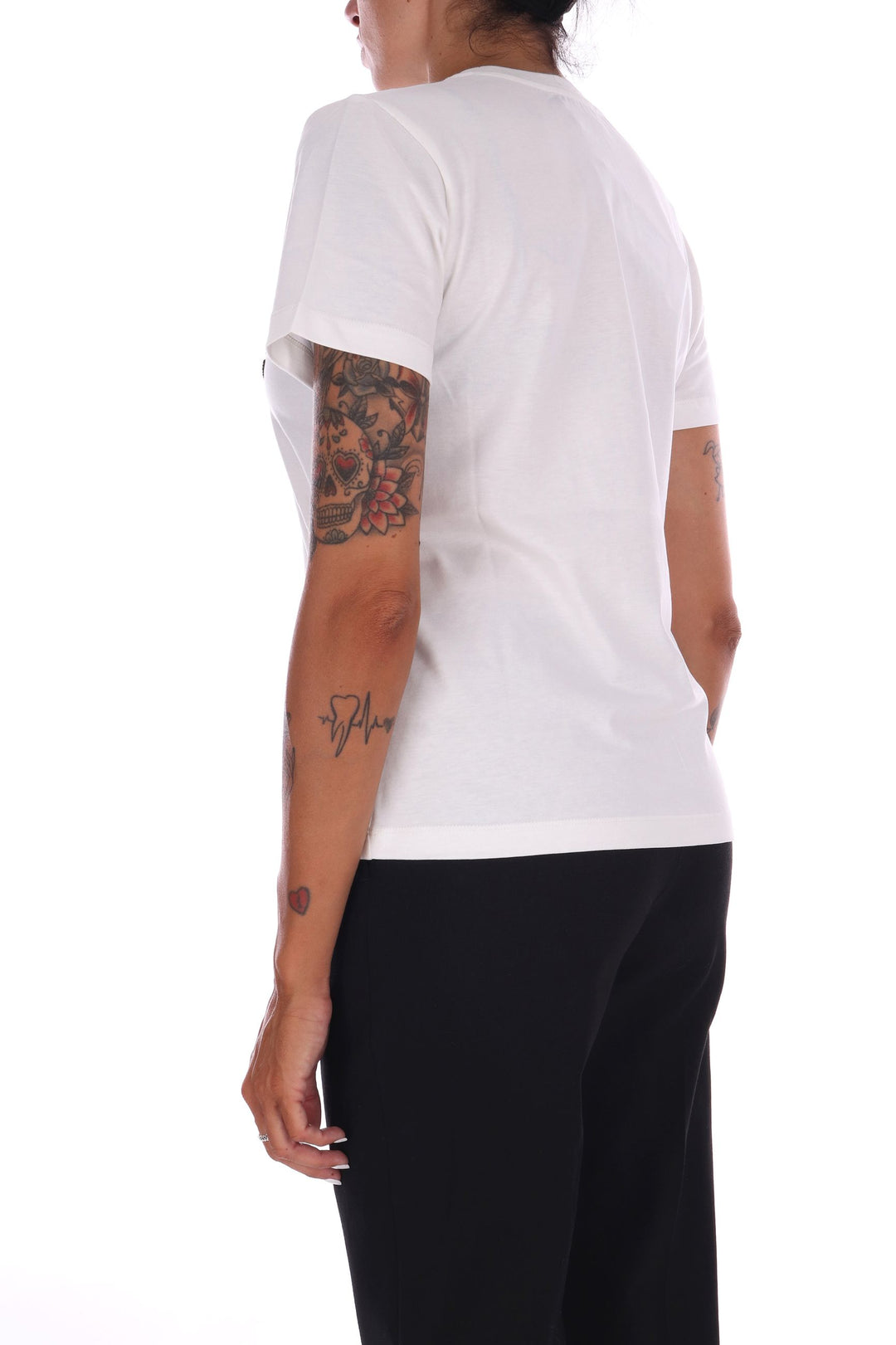 GAABW08314 T-Shirt