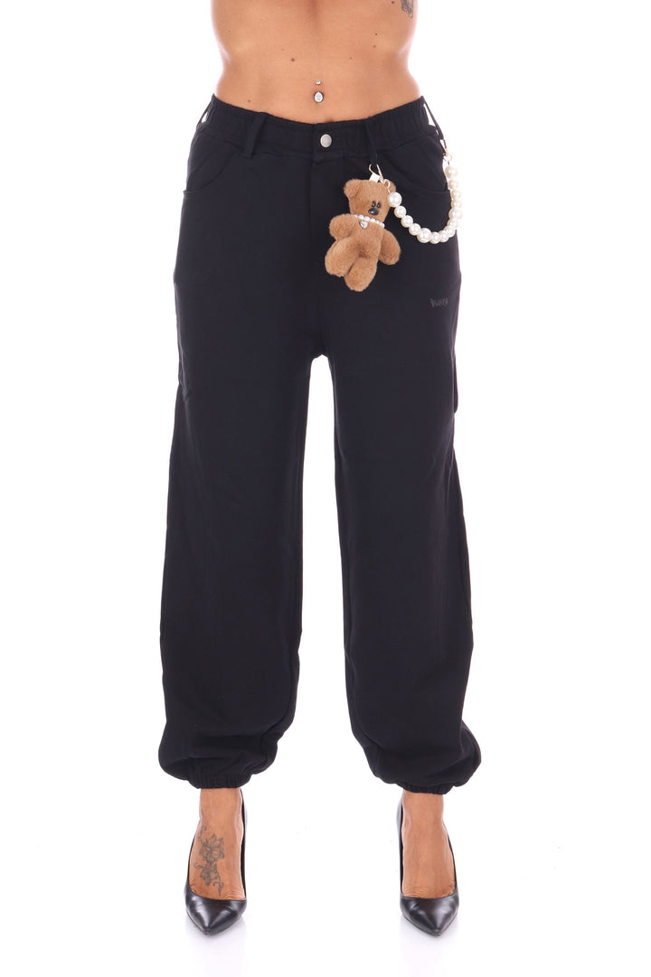 25IDS55356 Pantalone