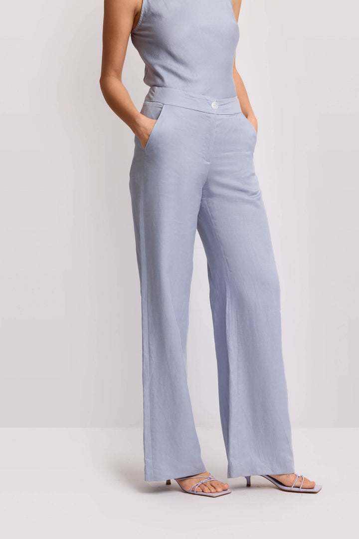 DUENDE Pantalone