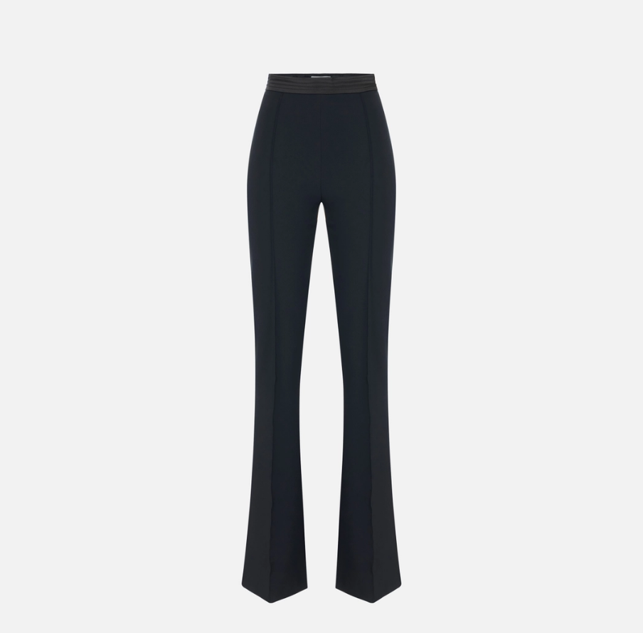 PA19366E2 Pantalone